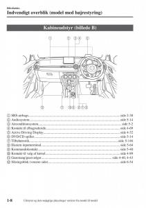 Mazda-CX-3-Bilens-instruktionsbog page 18 min
