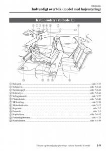 Mazda-CX-3-Bilens-instruktionsbog page 19 min