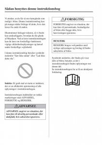 Mazda-CX-3-Bilens-instruktionsbog page 8 min