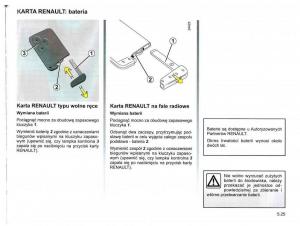 Reanult-Espace-IV-4-instrukcja page 229 min
