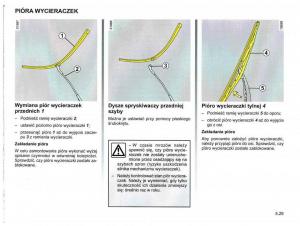 Reanult-Espace-IV-4-instrukcja-obslugi page 233 min