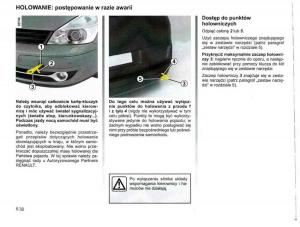 Reanult-Espace-IV-4-instrukcja page 236 min