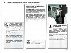 Reanult-Espace-IV-4-instrukcja page 237 min