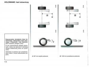 Reanult-Espace-IV-4-instrukcja page 238 min
