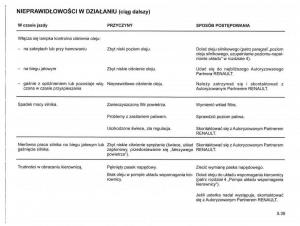 Reanult-Espace-IV-4-instrukcja page 243 min