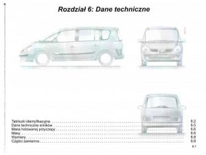 Reanult-Espace-IV-4-instrukcja page 247 min