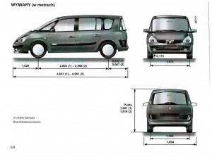 Reanult-Espace-IV-4-instrukcja-obslugi page 254 min