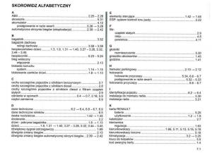 Reanult-Espace-IV-4-instrukcja-obslugi page 256 min