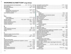 Reanult-Espace-IV-4-instrukcja-obslugi page 257 min