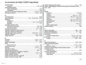 Reanult-Espace-IV-4-instrukcja-obslugi page 258 min