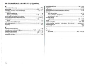 instrukcja-obsługi-Renault-Espace-Reanult-Espace-IV-4-instrukcja-obslugi page 259 min