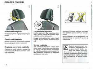 Reanult-Espace-IV-4-instrukcja-obslugi page 26 min