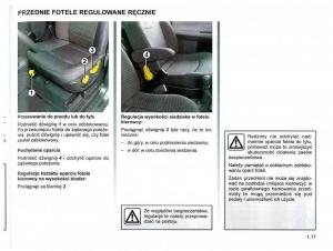 Reanult-Espace-IV-4-instrukcja page 27 min