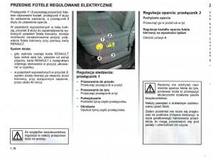 Reanult-Espace-IV-4-instrukcja page 28 min