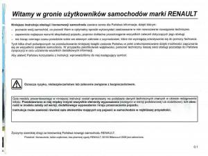 Reanult-Espace-IV-4-instrukcja-obslugi page 3 min