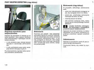 Reanult-Espace-IV-4-instrukcja page 32 min