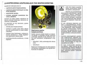 Reanult-Espace-IV-4-instrukcja page 35 min