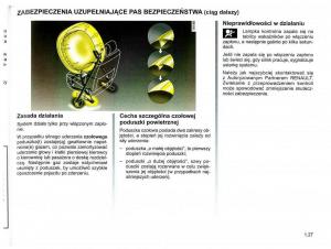 Reanult-Espace-IV-4-instrukcja page 37 min