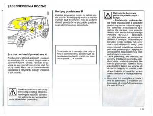 Reanult-Espace-IV-4-instrukcja page 39 min