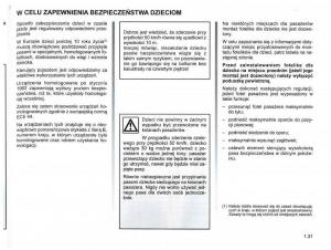 Reanult-Espace-IV-4-instrukcja page 41 min