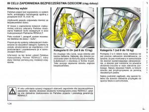 Reanult-Espace-IV-4-instrukcja page 44 min