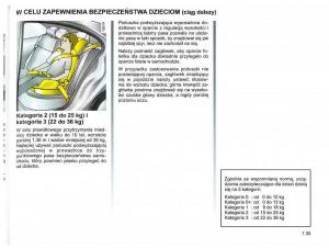 Reanult-Espace-IV-4-instrukcja page 45 min