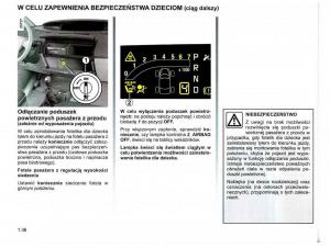 Reanult-Espace-IV-4-instrukcja page 46 min