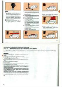 Renault-Espace-I-1-Handbuch page 14 min