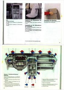 Renault-Espace-I-1-Handbuch page 18 min