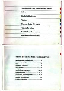 Renault-Espace-I-1-Handbuch page 3 min