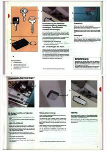 Renault-Espace-I-1-Handbuch page 4 min