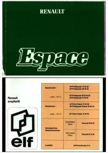 Renault-Espace-I-1-Handbuch page 1 min