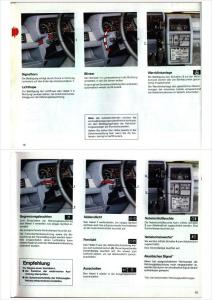 Renault-Espace-I-1-Handbuch page 10 min