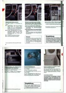 Renault-Espace-I-1-Handbuch page 11 min