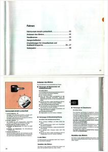 Renault-Espace-I-1-Handbuch page 12 min