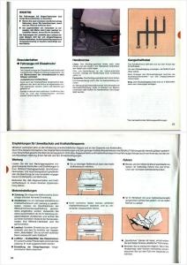 Renault-Espace-I-1-Handbuch page 13 min
