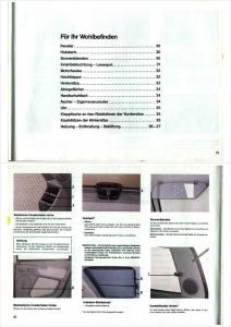 Renault-Espace-I-1-Handbuch page 15 min