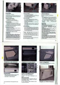 Renault-Espace-I-1-Handbuch page 17 min