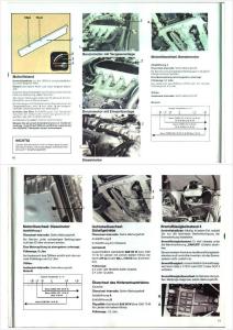 Renault-Espace-I-1-Handbuch page 20 min