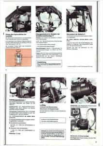 Renault-Espace-I-1-Handbuch page 21 min