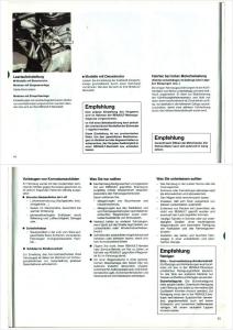 Renault-Espace-I-1-Handbuch page 22 min