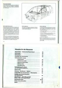 Renault-Espace-I-1-Handbuch page 23 min