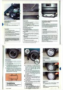 Renault-Espace-I-1-Handbuch page 24 min
