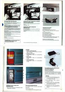Renault-Espace-I-1-Handbuch page 25 min