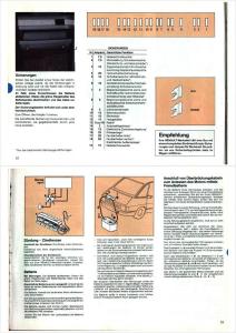 Renault-Espace-I-1-Handbuch page 26 min