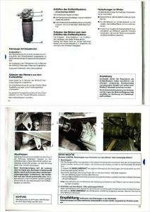 Renault-Espace-I-1-Handbuch page 27 min