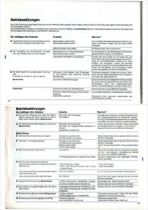 Renault-Espace-I-1-Handbuch page 28 min
