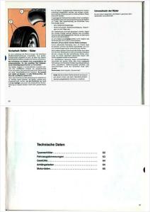 Renault-Espace-I-1-Handbuch page 30 min
