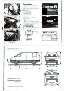 Renault-Espace-I-1-Handbuch page 31 min