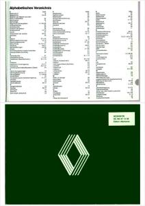 Renault-Espace-I-1-Handbuch page 33 min